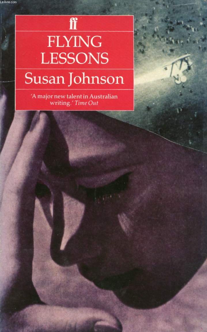 Amazon.ca: Susan Johnson: books, biography, latest update